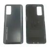 General Mobile GM 22 Pro Kasa Kapak Orjinal