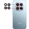 Xiaomi Redmi Note 15 Pro Plus Kamera Camı