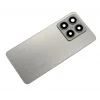 Xiaomi 14T Arka Kapak Pil Kapağı Full Orjinal Çıkma