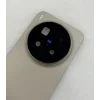 Vivo X300 Pro (V2514) Arka Kapak Pil Kapağı Full Orjinal Çıkma