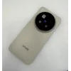 Vivo X300 Pro (V2514) Arka Kapak Pil Kapağı Full Orjinal Çıkma
