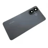 Vivo V60 Lite Arka Kapak Pil Kapağı Full Orjinal Çıkma