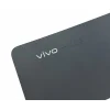 Vivo V60 Lite Arka Kapak Pil Kapağı Full Orjinal Çıkma