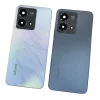 Vivo Y22s (V2206) Kasa Kapak Orjinal Çıkma