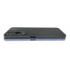 Vivo Y17s (V2310) Kasa Kapak Full Orjinal Çıkma