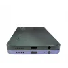 Vivo Y17s (V2310) Kasa Kapak Full Orjinal Çıkma