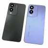 Vivo Y17s (V2310) Kasa Kapak Full Orjinal Çıkma
