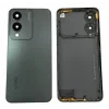 Vivo Y17s (V2310) Kasa Kapak Full Orjinal Çıkma