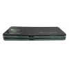 Vivo Y28 (V2352) Kasa Kapak Full Orjinal Çıkma