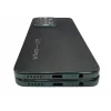 Vivo Y28 (V2352) Kasa Kapak Full Orjinal Çıkma