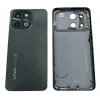 Vivo Y28 (V2352) Kasa Kapak Full Orjinal Çıkma