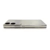 Vivo V40 Lite (V2424) Kasa Kapak Full Orjinal Çıkma