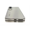 Vivo V40 Lite (V2424) Kasa Kapak Full Orjinal Çıkma