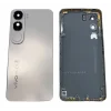 Vivo V40 Lite (V2424) Kasa Kapak Full Orjinal Çıkma