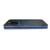 Vivo V30 Lite (V2342) Kasa Kapak Full Orjinal Çıkma