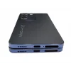 Vivo V30 Lite (V2342) Kasa Kapak Full Orjinal Çıkma