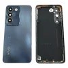 Vivo V30 Lite (V2342) Kasa Kapak Full Orjinal Çıkma