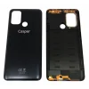 Casper Via F20 Kasa Arka kapak Pil Kapağı Orjinal