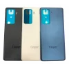 Casper Via X40 - X45 Arka Kapak Pil Kapağı