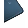 Casper Via X40 - X45 Arka Kapak Pil Kapağı