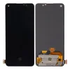 Realme GT 2 (RMX3311) Lcd Ekran + Dokunmatik Full Orjinal