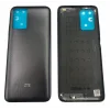 ZTE Blade V30 Vita (8030) Kasa Arka Kapak Pil Kapağı