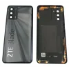 ZTE Blade V40 Vita (8045) Kasa Arka Kapak Pil Kapağı