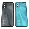 ZTE Blade V40 Vita (8045) Kasa Arka Kapak Pil Kapağı