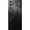 Zte Nubia Red Magic 9S Pro Arka Kapak Pil Kapağı