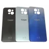 Casper Via M35 Kasa Arka Kapak Pil Kapağı Orjinal