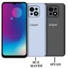 Casper Via M35 Kasa Arka Kapak Pil Kapağı Orjinal