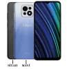 Casper Via M30 - M30 Plus Kasa Arka Kapak Pil Kapağı Orjinal