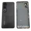 Vivo V50 Lite (V2441) Kasa Arka Kapak Pil Kapağı Full Orjinal Çıkma