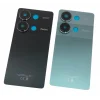 Xiaomi Redmi Note 13 Pro 4G Arka Kapak Pil Kapağı Full