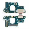 Samsung G780G Galaxy S20 FE Şarj Soketi Bordu Full Orjinal
