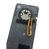 Oppo Reno 11 FS (CPH2687) Arka Kapak Pil Kapağı Full Orjinal Çıkma