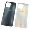 Casper Via F30 - F30 Plus Arka Kapak Pil Kapağı Orjinal Çıkma