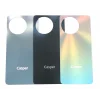 Casper Via A40 Arka Kapak Pil Kapağı Orjinal