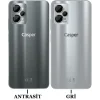 Casper Via X30 - X30 Plus Arka Kapak Pil Kapağı Orjinal