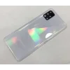 Samsung A515F Galaxy A51 Arka Kapak Pil Kapağı Orjinal Çıkma