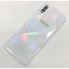 Samsung A705F Galaxy A70 Arka Kapak Pil Kapağı Orjinal Çıkma