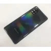 Samsung A715F Galaxy A71 Arka Kapak Pil Kapağı Orjinal Çıkma
