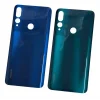 Huawei Y9 Prime 2019 (STK-L21) Arka Kapak Pil Kapağı