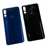 Huawei Y9 Prime 2019 (STK-L21) Arka Kapak Pil Kapağı Orjinal Çıkma