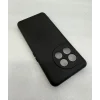 OnePlus 11 Kılıf