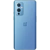 OnePlus 9 (LE2117 - LE2110 - LE2115) Kılıf