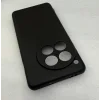 OnePlus 12 (CPH2581) Kılıf