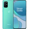 OnePlus 8T Lcd Ekran + Dokunmatik Full Oled