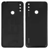 Huawei Y7 2019 (DUB-LX1) Kasa Arka Kapak Pil Kapağı