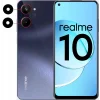 Realme 10 (RMX3630) Kamera Camı